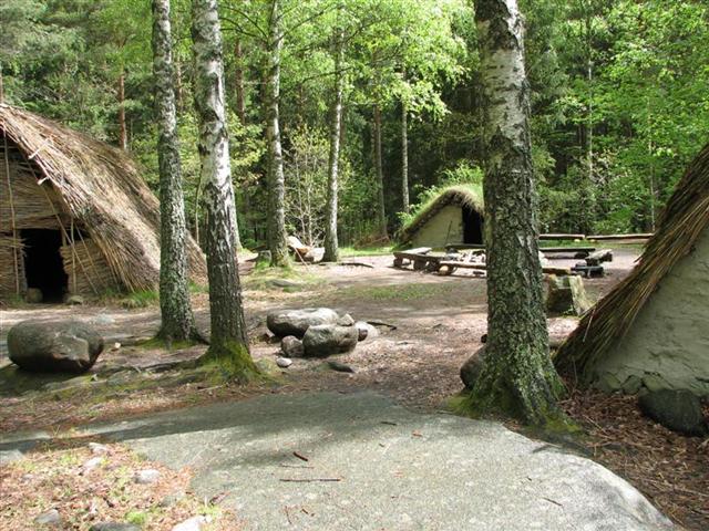 2006_Sverigestur